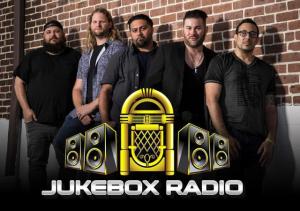JUKEBOX RADIO