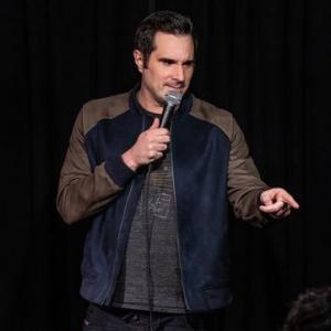 John Campanelli Headlines