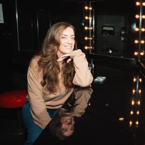 Eleanor Kerrigan