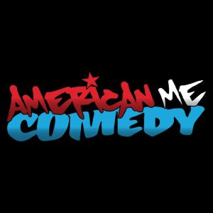 American Me Comedy Presents: A Special One-Nite Benefit for FILL-A-BELLY