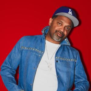*Low Ticket Warning* Mike Epps
