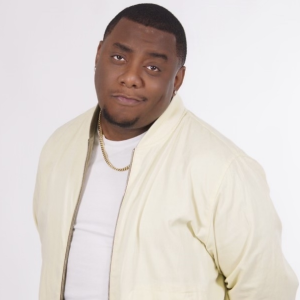Ryan Davis