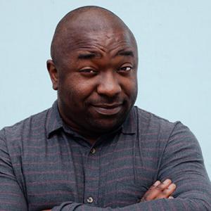 *SOLD OUT* OUTDOOR SHOW - BRIAN SIMPSON - Sun 7:30