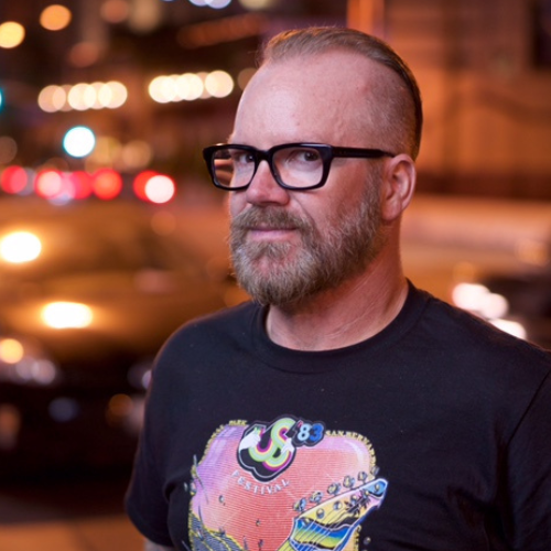 Tickets for Dean Delray SUN 7PM in La Jolla from Comedy Store