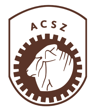 Zambian Agricultural Society