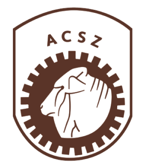 Zambian Agricultural Society