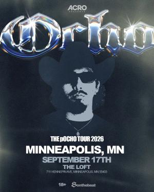 OCHO 9-17-26