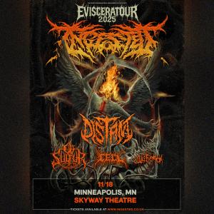 Ingested 11-18-25