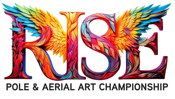 Rise- Pole and Aerial Championship