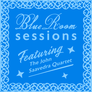 Blue Room Summer Concert Series