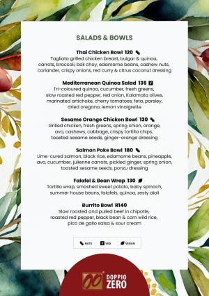 St. Davids Marist Comedy Evening