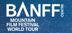 BANFF 2026: Crevasse