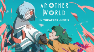 Another World