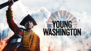 YOUNG WASHINGTON