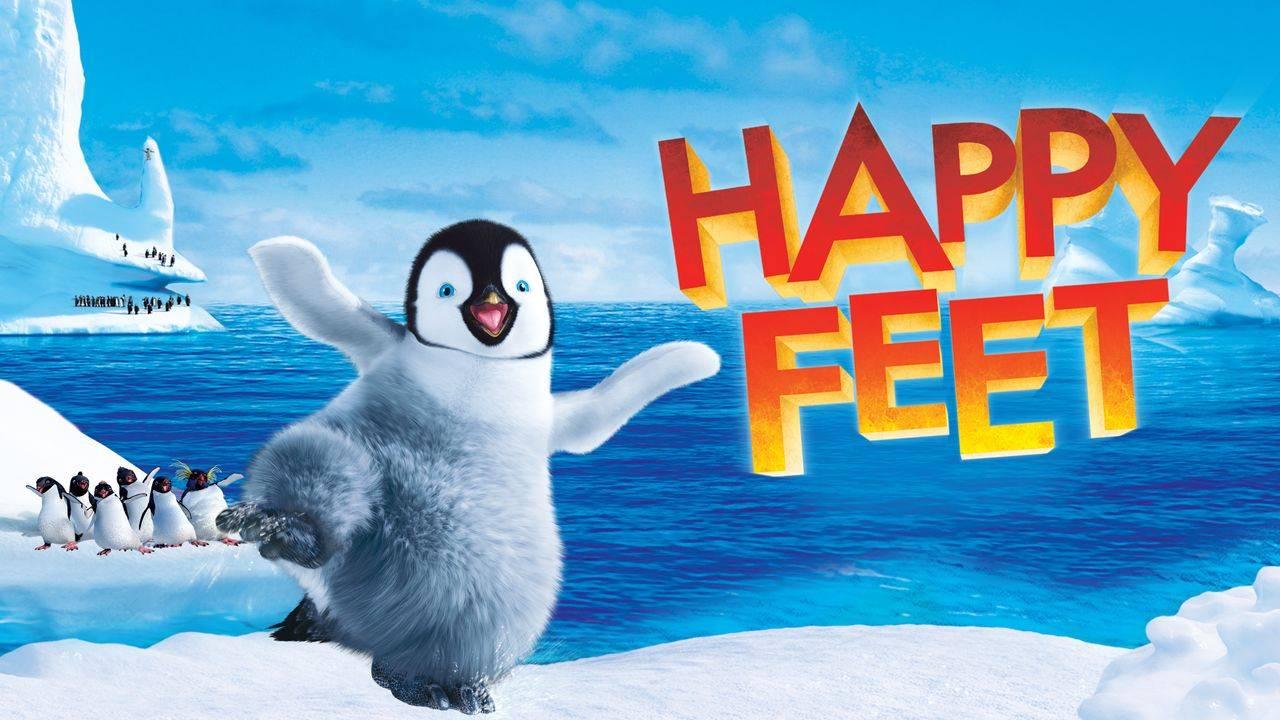Tickets for Happy Feet in Boise from ShowClix