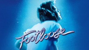 Footloose (1984)