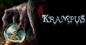 Krampus