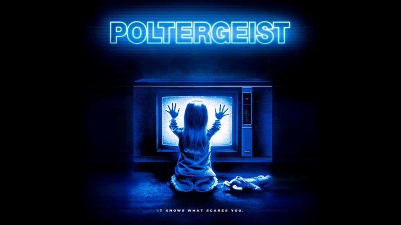 Tickets for Poltergeist (1982) in Boise from ShowClix