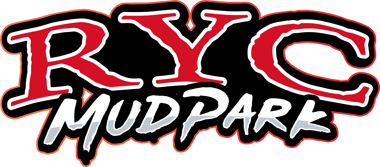 tickets-for-open-riding-weekend-1-10-1-12-in-punta-gorda-from-showclix