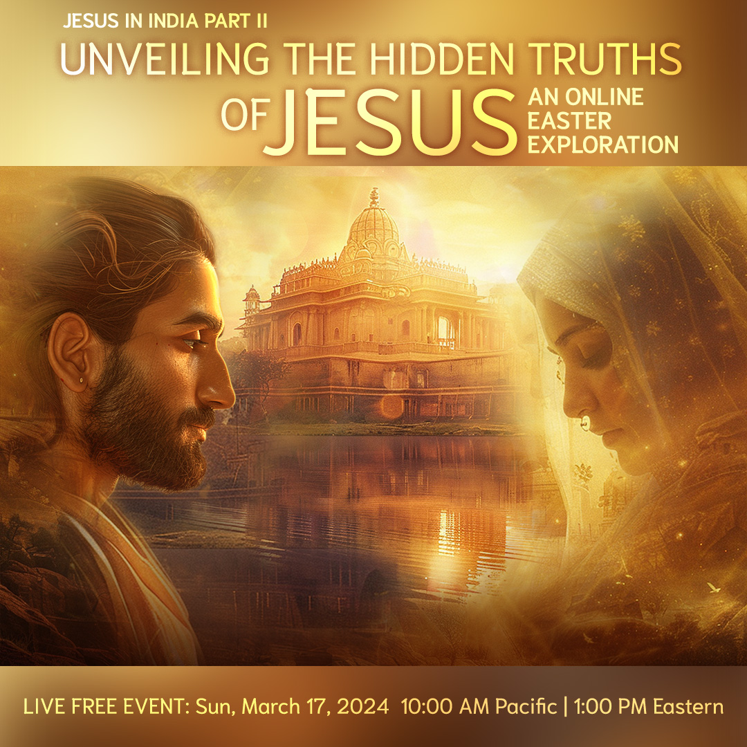 Unveling The Hidden Truths Of Jesus Checkout Unveling The Hidden Truths Of Jesus Checkout