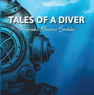 Discovery Session - Tales of a diver