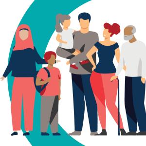 Community Session - Advance care planning