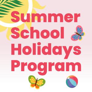 SOLD OUT - School holiday activity - Lego mirrors