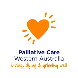 Community Session - Advanced Care Planning