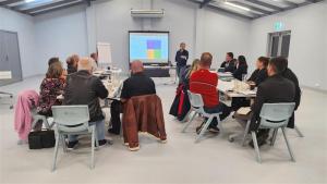 Clubs in Focus - Calling all new club leadership!