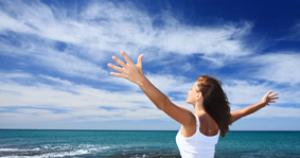 Discovery Session - Breathwork Workshop