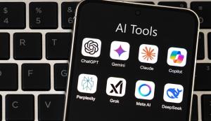 Discovery Session - Introduction to AI