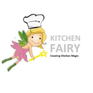Discovery Session - Meal Planning Workshop