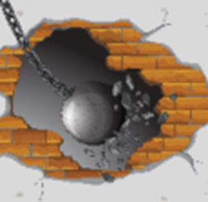 Family History - Smash the Brick Walls