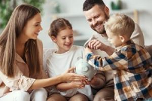 National Family Day - Financial Freedom Expo