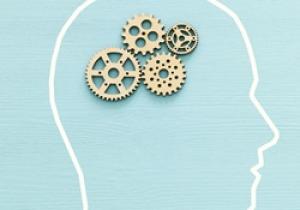 Discovery Session - ADHD in Adults