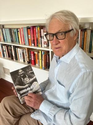 Discovery Session - Highlights of Theatre in WA