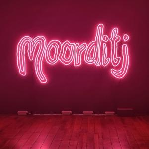Artist talks with Amanda Bell & Ben Galmirr Ward
