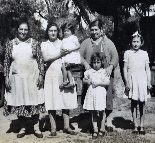 Tickets For Tracing Your English Scottish And Welsh Ancestors In 