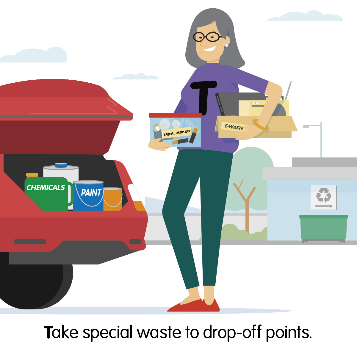 Tickets for TAKE Plastics The good, the bad and the ugly The