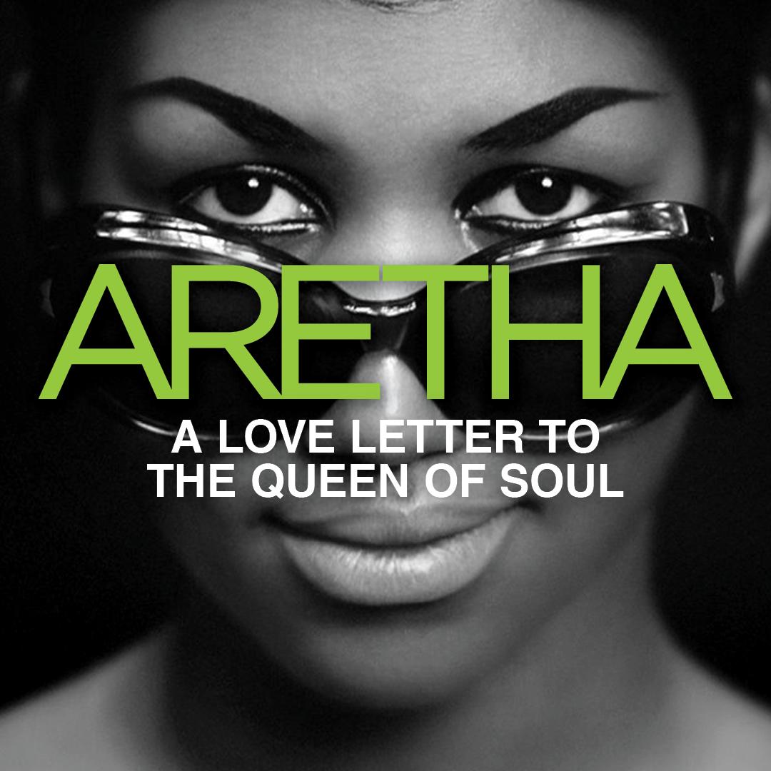 Tickets for ARETHA Joondalup Festival 2024 in Joondalup from Ticketbooth