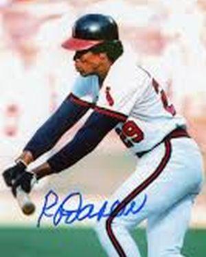 Rod Carew - 6/21/25 2pm