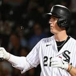 Colson Montgomery - 10/4/25 @2pm