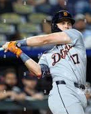 Jace  Jung - 5/30/26 @7pm