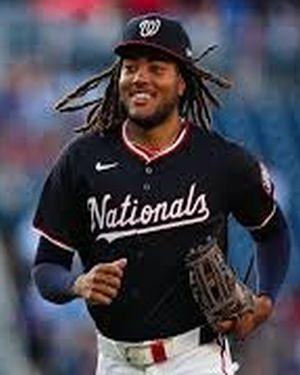 James Wood - 11/15/26 @12pm