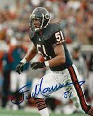 Jim Morrissey - 5/29/26 @6pm