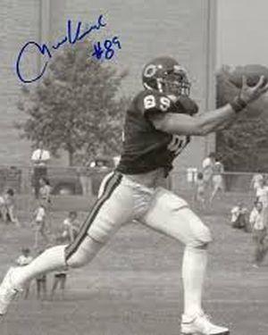 Mitch Krenk - 5/30/26 @1pm