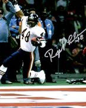 Reggie Phillips - 5/30/26 @11am