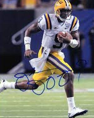 Zavion Thomas - 5/31/26 @12pm