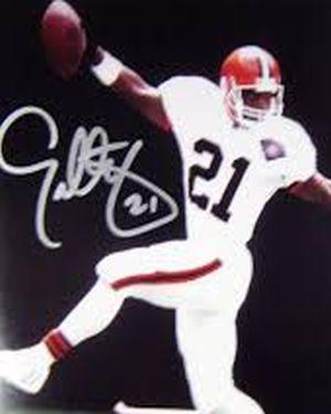 Eric Metcalf - 8/16/26 @2pm