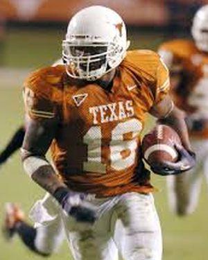 Jermichael Finley - 8/22/26 @4pm